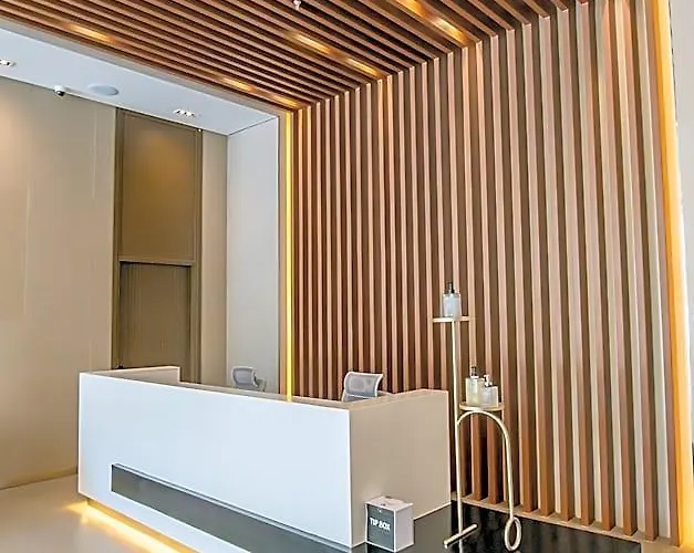 Never Die-ve 4* Cebu