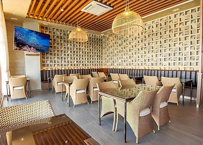 Hotel Never Die-ve Cebu